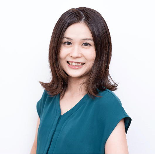 田丸 夢
